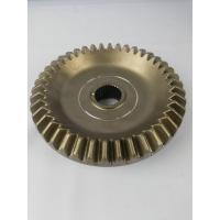 ราคา 28145 จานเฟืองดุมล้อหน้า​ 42T L3408D,L3608D,L4508D​,L2808DT,L3008DT,L3408DI,L3608DT,L4508DI,L4508DTGear​ รถแทรคเตอร์ (5484262389)