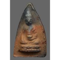 ราคา พระพุทโธน้อย (ย้อนยุค) รุ่นทรัพย์ศฤงคาร (เนื้อดินเผา) ปี 68 วัดอาวุธวิกสิตาราม กทม. สมเด็จธงชัย วัดไตรมิตร ร่วมปลุกเสก (27437927078)