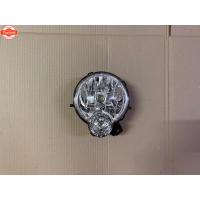 ราคา ไฟหน้า Fino รุ่นเกย์แยก เพรชติดรถ ฟีโน่ year 2011 Fino ใหม่ year2011 (29941006702)