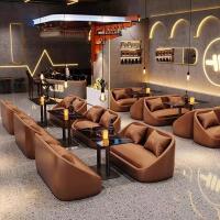 ราคา ชุดเก้าอี้และโต๊ะสำหรับร้านชา ร้านกาแฟ และบาร์ พร้อมเบาะนั่ง โต๊ะรับรอง และพื้นที่สัมมนา (57603316399)