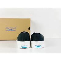 ราคา ️Ready Stock Converse Jack Purcell Japan Edition Murah️ แฟชั่น (24356461634)