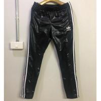 ราคา Adidas originals มือหนึ่ง ไซส์ UK10 US5 EUR36 (1558829554)