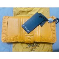 ราคา กระเป๋าสตางค์ FLY NOW work หนังแท้ นิ่ม พร้อมส่ง (16551280756)