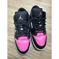ราคา รองเท้าnike jordan มือ2ของแท้ (25577162647)
