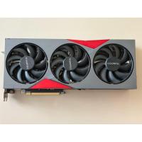 ราคา RTX4070Ti 12GB COLORFUL BATTLE AX มือสอง (มีของพร้อมส่ง) (50654510138)