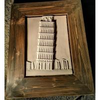 ราคา #PISA_ITALY_ภาพแกะประติมากรรมนูนต่ำ (19293013267)