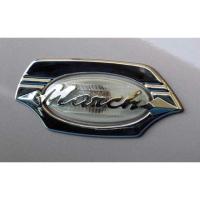 ราคา ครอบไฟเลี้ยว NISSAN MARCH2010-2020 (4136947974)