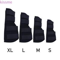 ราคา จูบฉัน สุนัขยามข้อมือกู้ขาสําหรับการบาดเจ็บผ่าตัดห่อป้องกันสุนัขสนับสนุนรั้งร่วมห่ออุปกรณ์สุนัข (24747894739)