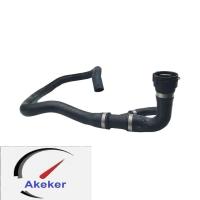 ราคา Coolant System For Volvo V60 S60 Radiator Pipe Radiator Cooling Hose Tube 31338177 (18093473555)