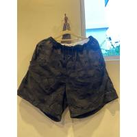 ราคา กางเกงขาสั้น columbia (41863687092)