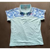 ราคา เสื้อกีฬา YONEX ของแท้ มือสองสภาพดี (17382108849)