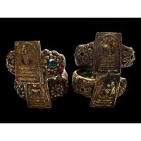 ราคา แหวนสมเด็จกรุวังหน้า (26560838441)