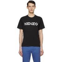 ราคา Kenzo ss21 Logo print tee ⚡️พร้อมส่ง⚡️ (4393779153)