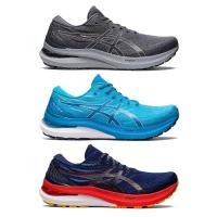 ราคา Asics รองเท้าวิ่งผู้ชาย Gel-Kayano 29 (4E) Extra Wide 3สี (18744801107)