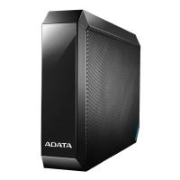 ราคา Adata HM800 External Hard Drive 4TB (ADT-8004TU32G1-CUS) HDD EXT HDD 3.5'' / Warranty3Year By ADATA SIS & WTG (11111997535)