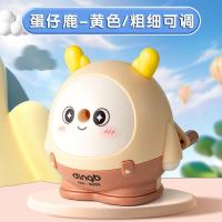 ราคา กบเหลาดินสอนักเรียน กบเหลาดินสอ กบเหลาดินสออัตโนมัติ อนุบาล ของขวัญรับปริญญา กบเหลาดินสอ กบเหลาดินสอมือหมุน26166662616666 (47604813062)