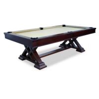 ราคา Colorado Pool Table 8ft (2713123986)