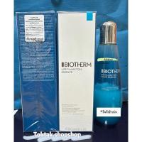 ราคา น้ำตบแพลงตอนเพื่อการฟื้นบำรุงผิว Biotherm Life Plankton Essence และ ClearEssence 200 ml. (ของแท้%) (26024251136)