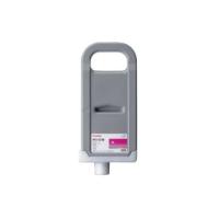 ราคา CANON Ink Tank PFI-57 M (22989255537)