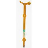 ราคา 1pcs ใหม่เลนส์รูรับแสง Flex Cable สําหรับ SIGMA 18-125 มม. 18-250 มม. 18-125 มม. 18-250 มม. (สําหรับ Canon Connector) (49552783333)