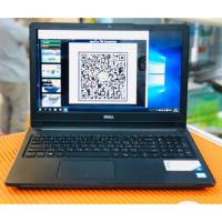 ราคา โน้ตบุ๊ค Dell Inspiron 15 3567 (5719609926)