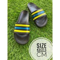 ราคา Adidasรองเท้าแตะแบรนด์แท้มือ2 (24113174938)