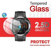 ราคา ฟิล์มกระจกนิรภัยกันรอยหน้าจอ แบบใส 9H สําหรับ aolon tetra R2 aolon tetra R2 aolon tetra R2 (24915128164)