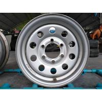 ราคา ล้อกระทะผ่า ขอบ15.............. (43665148562)