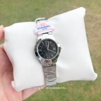 ราคา Casio Standard (LTP-1241D-1A)