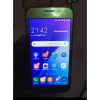 ราคา Samsung galaxy j2 2017 (3708201515)