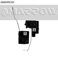 ราคา ลําโพงแล็ปท็อปสําหรับ Acer ASPIRE 3 A315-54 A315-56 A315-42 EX215-51 N19C1 A315-59 (45652102547)