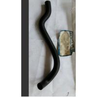 ราคา ท่อยางหายใจที่หม้อกรองอากาศแท้ของใหม่MAZDA 626GLX -LX ปี 82-86 เดรื่อง F8 -F6 ราคา 300฿โทร0972343670 (5415760057)