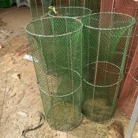 ราคา ลอบดักปลา,ลอบจับปลา,ไชจับปลา ยาว80ซม.กว้าง25ซม. (19431717324)