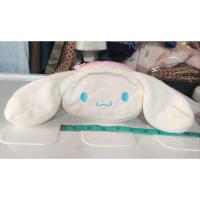 ราคา กระเป๋า ชินนามอนโรล cinnamon roll มือสอง (16924180250)