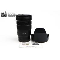 ราคา (ผ่อนได้) Sony E 18-105 F4 G OSS อดีตประกันศูนย์ (9268064130)