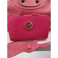 ราคา กระเป๋าสตางค์ Metrocity (18211020574)