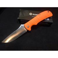 ราคา มีดพับGanzo แท้ ganzo723 G723 (19287521164)