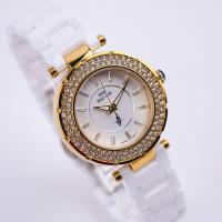 ราคา [ของแท้ผ่อน0%] Paris Polo Club PPC-230803 (25317814803)