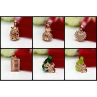 ราคา #จี้นาค#จี้นาคคละแบบราคาชิ้นละ (8074891817)