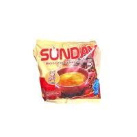 ราคา กาแฟซันเดย์ซองเข้ม กาแฟอาราบิก้า Sunday micro Grind Fusion Coffee Mix 3in1☕️ (42862281148)