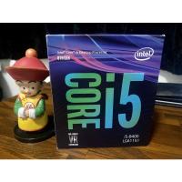 ราคา CPU INTEL I5 8400 มือ2 (19018159626)