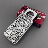 ราคา NO.774 แว่นขยายส่องพระ LED 30x-60x-90x กล้องส่องพระ แว่นขยาย แว่นส่องพระ แว่นส่องเพชร กล้องส่องเพชร แว่นขยายพัได้ แว่นขย (26431597484)