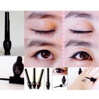 ราคา Etude House Oh My Eye Liner #ดำ (5031547334)