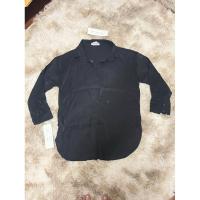 ราคา เสื้อเชิ้ต ผ้าไหมแก้ว ป้าย Maikaew (มือสอง) (28879987678)