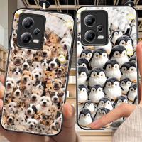 ราคา เคสน่ารักสําหรับ xiaomi poco x5,x6,x3/nfc/pro,x4/gt,m3,m4,m5,f3,f4,f5,c40,5/s/x,5/s/x,6/x,t11/,t10,t12,t11/,t13,t10,t11,t12,t12,t11,t11,t10,t11/ เคส (WYA2-1069) (44228021481)