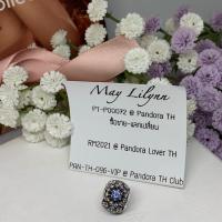 ราคา New Pandora Disney Cinderella's Wish Charm แท้ % (7117159705)