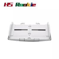 ราคา 1PCS PA03670-E985 ถาดป้อนกระดาษ CHUTE UNIT สําหรับ Fujitsu fi-7140 fi-7240 fi-7160 fi-7260 fi-7180 fi-7280 (43959493328)