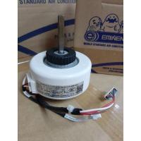 ราคา มอเตอร์คอยล์เย็น Eminent รุ่น WLG09-12,WFG09,WVG09F (9763804480)