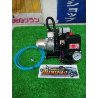 ราคา ปั้มลมญี่ปุ่นตัดออโต้ 12V (50603225316)