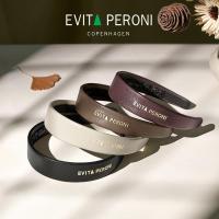 ราคา [PRE-ORDER] EVITA PERONI | Morta Hair Band | ที่คาดผมมอร์ต้า (29991433037)
